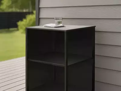 Кухни Lounge